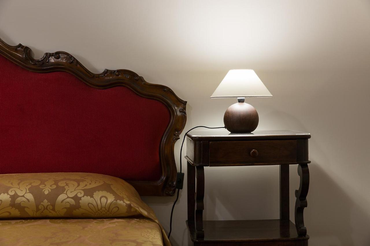 Ferienwohnung At 2 Minutes From San Marco Square Venedig Exterior foto
